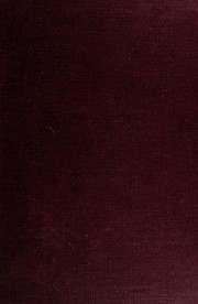 Front cover of De la sagesse, trois livres by Pierre Charron