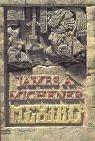 Cover of MEXICO by James A. Michener