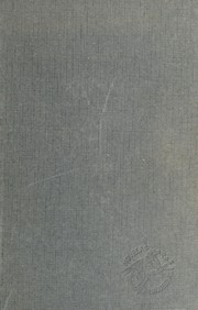 Front cover of El espejo de la muerte by Miguel de Unamuno