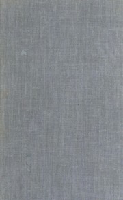 Cover of The logic of choice by Gidon Gottlieb