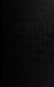 Cover of The school in question by Torsten Husén
