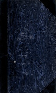 Front cover of Poesia e non poesia by Benedetto Croce