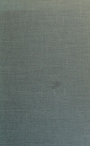 Front cover of The Christian idea of education by Edmund Fuller