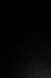 Cover of Prose by Seneca the Younger