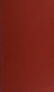 Front cover of Writing southern history by Arthur S. Link