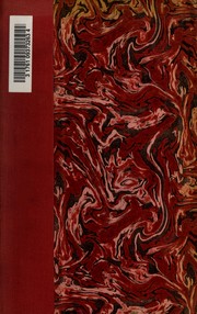 Front cover of Technique de la jurisprudence en droit privé by Étienne Hippolyte Perreau