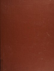 Cover of Peyotism in the West by Omer Call Stewart