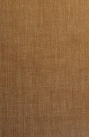 Cover of Vom Erkennen des literarischen Kunstwerks by Roman Ingarden