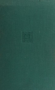 Cover of The moral philosophy of George Berkeley by Paul J. Olscamp