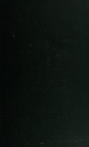 Front cover of Sovereignty and an Empty Purse by Bray Hammond
