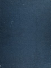 Front cover of James McNeill Whistler by Hilary Taylor