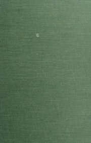 Front cover of Economics of the free society by Wilhelm Röpke