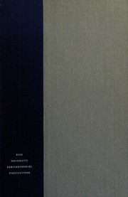 Cover of Literary views by Carroll Camden