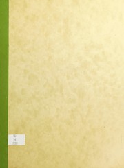 Front cover of The incompleat chymist: being an essay on the eighteenth-century chemist in his laboratory by Jon Eklund