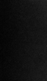 Front cover of Saints and strangers by George F. Willison