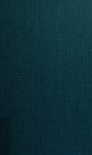Front cover of A bibliography of the literature on North American climates of the past 13,000 years by Donald K. Grayson