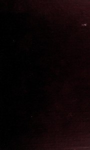 Cover of Dialogues in limbo by George Santayana