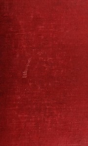 Front cover of Great Britain from Adam Smith to the present day by Fay, C. R.
