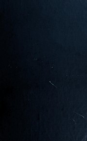 Front cover of Kinetics and mechanism by Arthur Atwater Frost