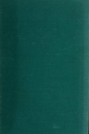 Front cover of Population and progress in the Far East by Thompson, Warren Simpson