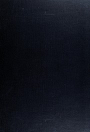 Front cover of Theory and practice in Henry James by Herbert Leland Hughes