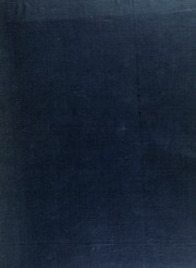 Cover of Logarithmetica britannica by Alexander John Thompson