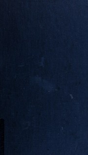 Cover of Indians 'R' Us by Ward Churchill
