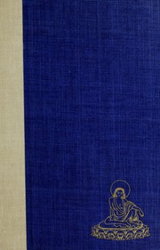Front cover of The hundred thousand songs by Mi-la-ras-pa
