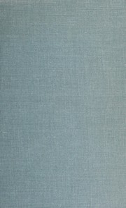 Front cover of Surveys and soundings in European literature by Hermann John Weigand
