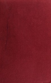 Front cover of Communism and the theologians by Charles C. West