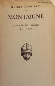 Front cover of The story of the church by Johnson, George