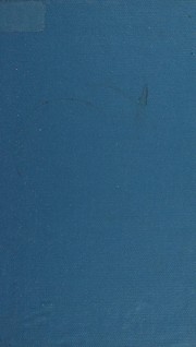 Cover of King Lear in our time by Maynard Mack jr.