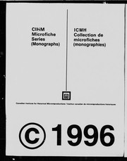 Front cover of The chemical philosophy of the high-school text-books by W. Lash Miller
