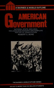 Front cover of Introduction to business by Lewis J. Altfest