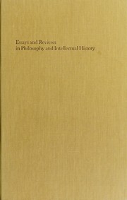 Front cover of Pragmatism and the American mind by Morton Gabriel White