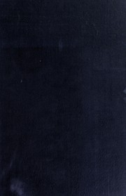 Front cover of Keats's Shakespeare by Caroline Frances Eleanor Spurgeon