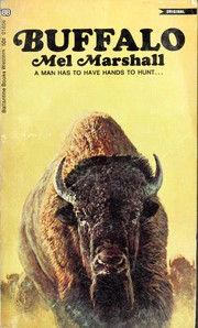 Cover of King Johan by Bale, John