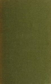 Front cover of Milton and the Italian cities by John Arthos