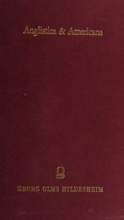 Front cover of An essay upon the life, writings, and character, of Dr. Jonathan Swift by Deane Swift