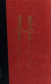 Front cover of Elements of Christian philosophy by Étienne Gilson