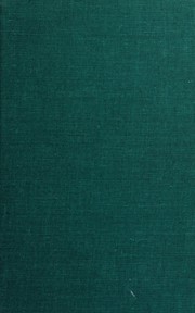 Front cover of The major achievements of science by A. E. E. McKenzie