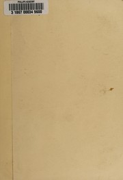 Front cover of Dan Emmett and the rise of early Negro minstrelsy by Hans Nathan
