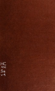 Cover of Public investment criteria by Stephen A. Marglin