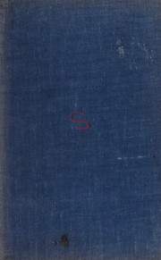 Front cover of Salisbury, 1830-1903 by Aubrey Leo Kennedy