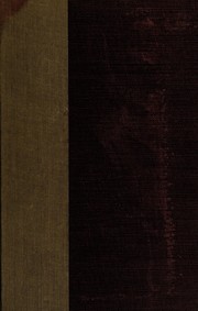 Front cover of The trail of the dinosaur & other essays by Arthur Koestler