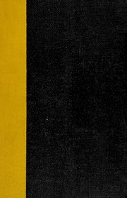 Front cover of The challenge of co-existence by Hugh Gaitskell