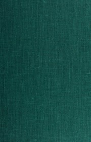Cover of Religion and the radical Republican movement, 1860-1870 by Victor B. Howard