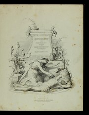 Front cover of Antigone des Sophokles by Felix Mendelssohn