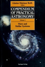 Front cover of U.S. Government environmental datafiles & software by Günter Dietmar Roth