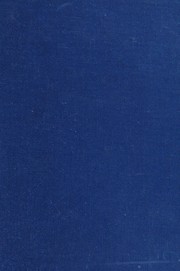 Cover of The laws of nature by Peierls, Rudolf Ernst Sir
